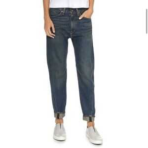 Rag & Bone Engineer Jean, NWT Sz 31